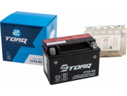 Accu 2Torq 2TX9-BS